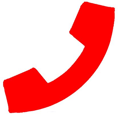 Grolar Sealants Telephone Number Link